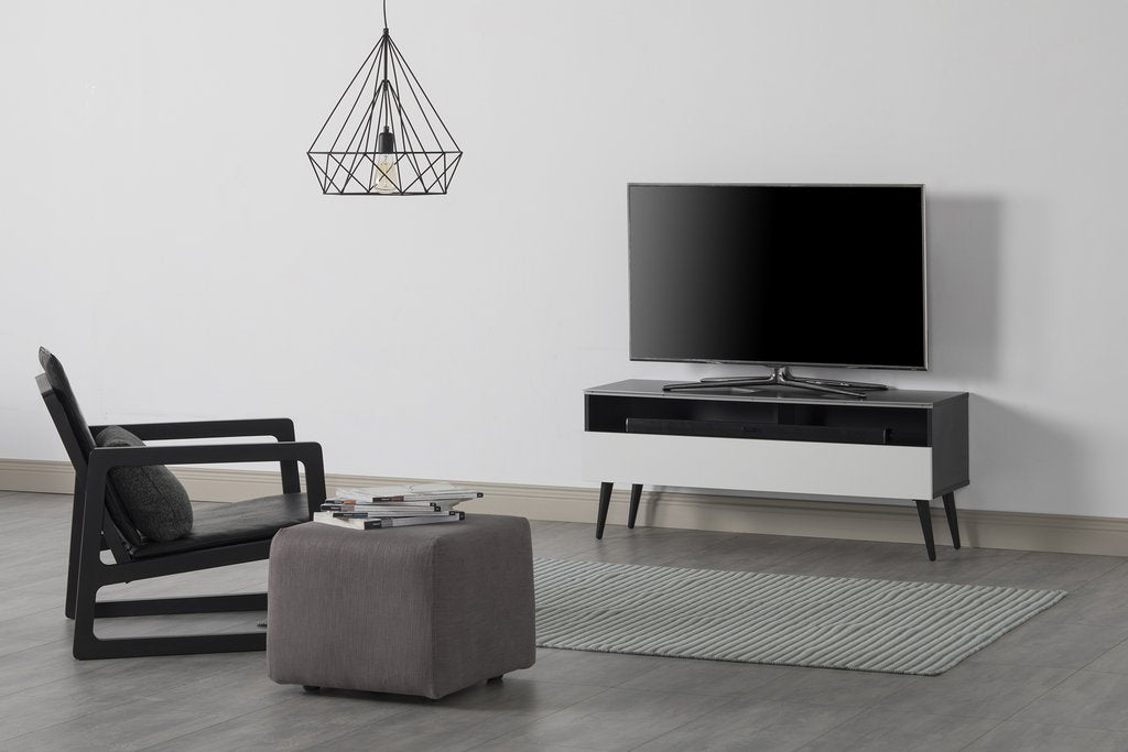 RETRO VL-1200 SERIES