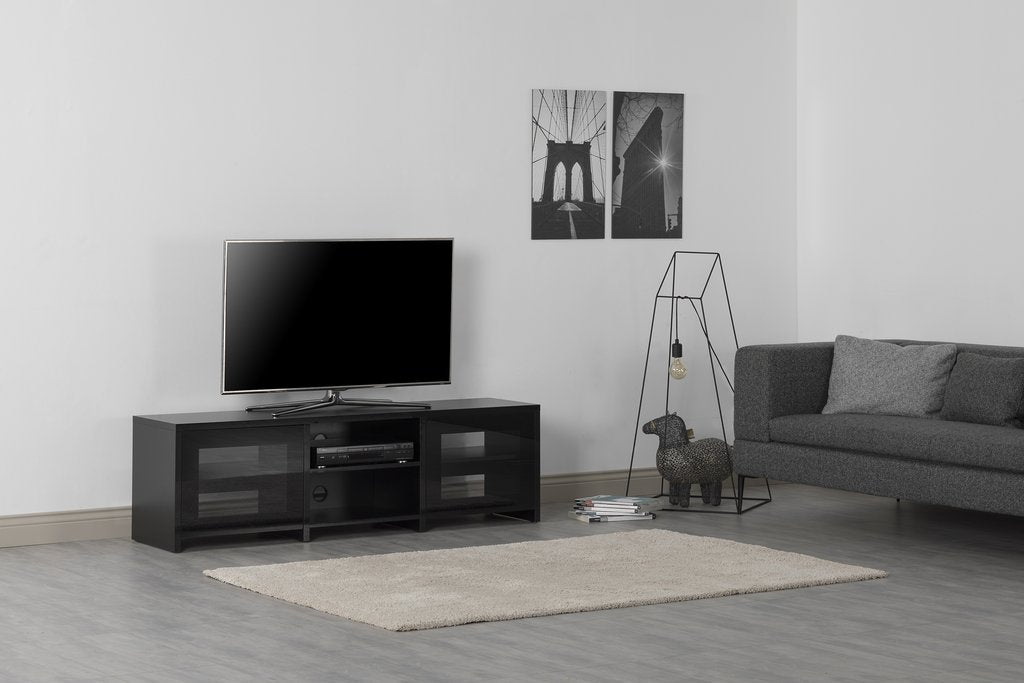 MOOD LB-1620 SERIES