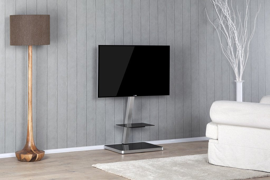 SONOROUS PL-2700 SERIES