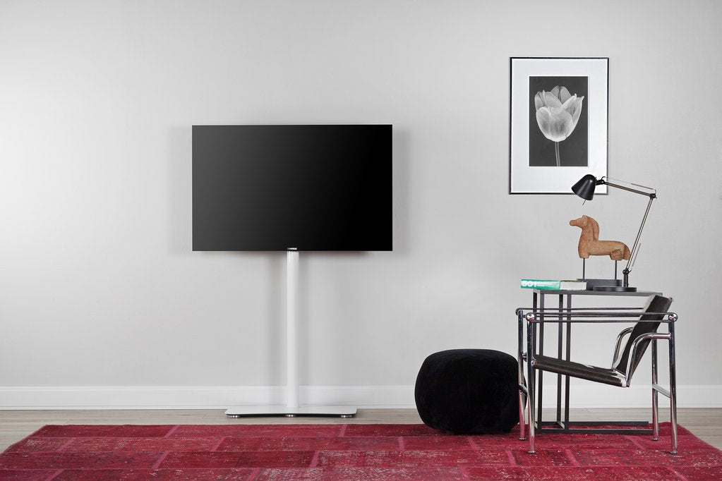 SONOROUS PL-2800 SERIES