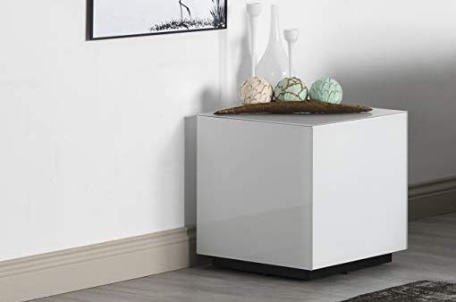 END TABLE COLLECTION