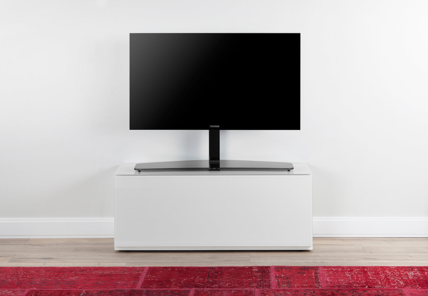 SONOROUS PL-2335 SERIES