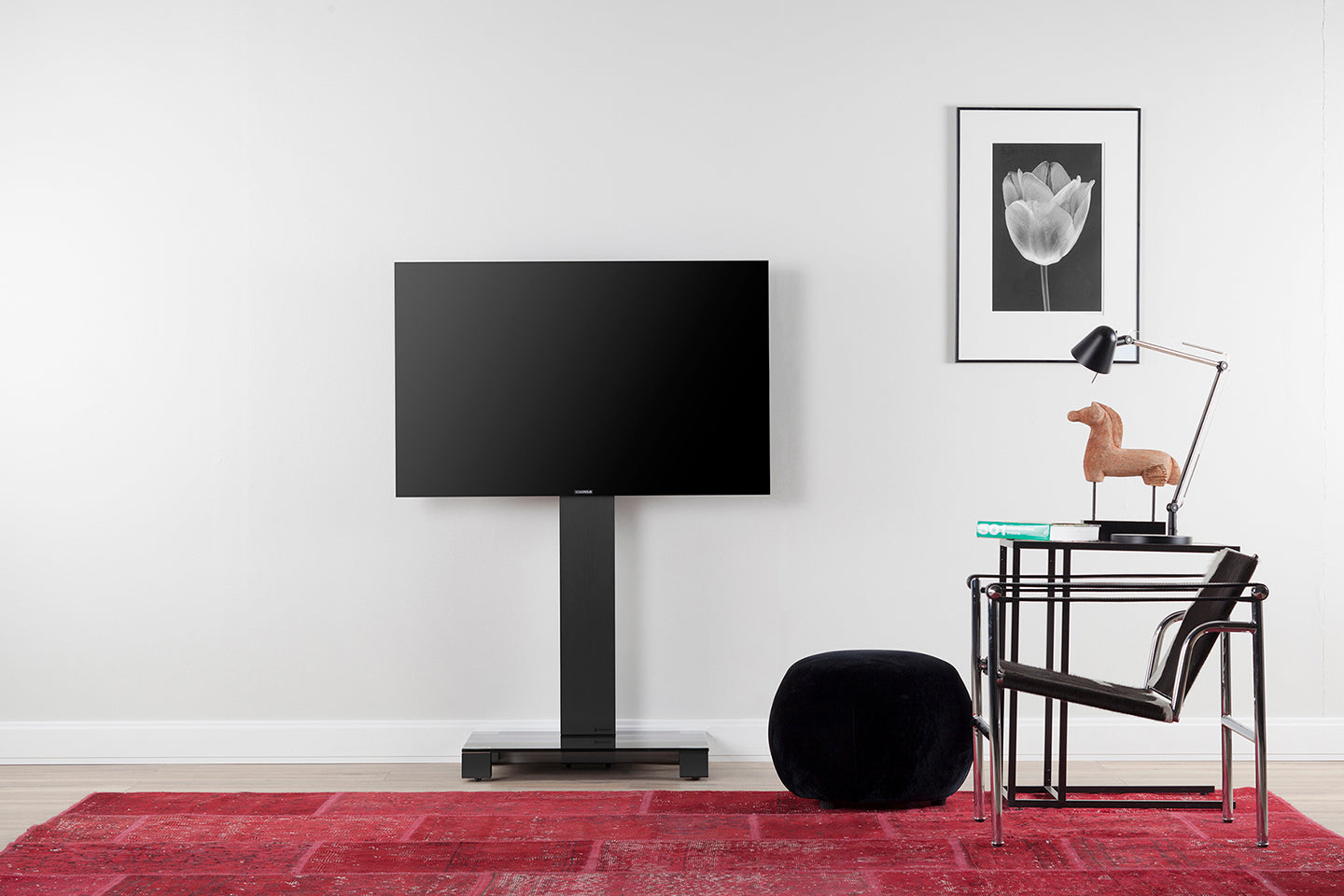 SONOROUS PL-2510 SERIES