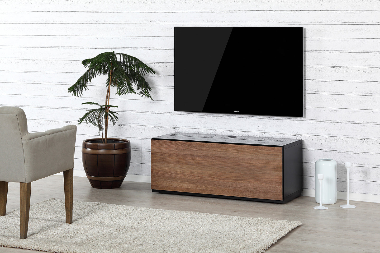 Tv Cabinets