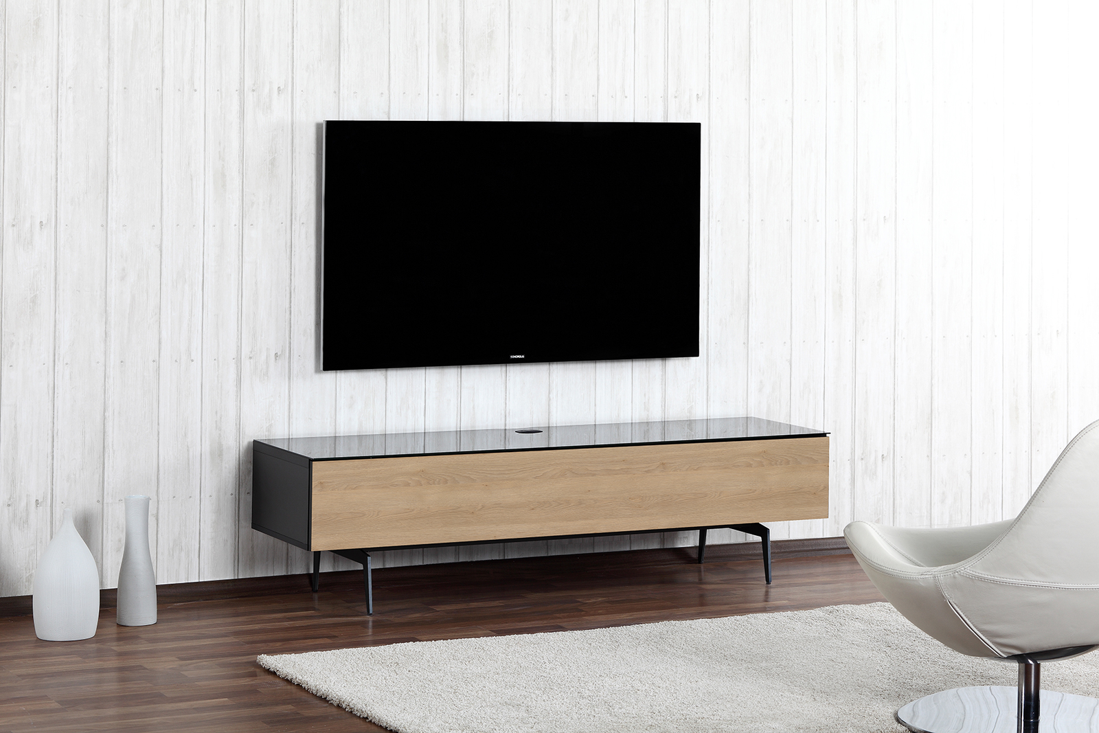 STUDIO ST-360 SERIES