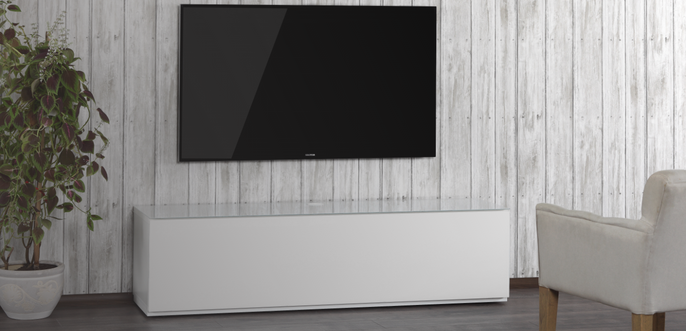 ModernStop Quality European Decor Furniture