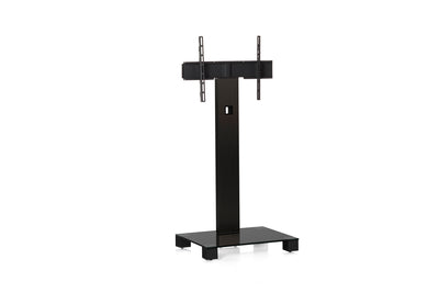 Sonorous PL-2510 Modern TV Floor Stand Mount For TVs up to 65" (Aluminum Construction)